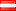 Deutsch Austria