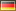 Deutsch Germany